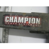 Image 3 : CHAMPION HITCH RECEIVER WINCH