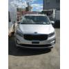 Image 2 : 2019 KIA SEDONA SX, 65,812KMs, VIN KNDMC5C10K6462150