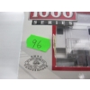 Image 3 : HO SCALE PROTO 1000 SERIES PASSENGER LOCOMOTIVE