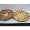Image 4 : ASST. BASKETS & TRAYS