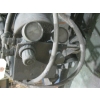 Image 4 : PAINT PUMP HOSES, ETC. - CONDITION UNKNOWN