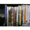 Image 4 : 2 BOXES OF DVDs
