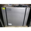 Image 1 : ICEOMATIC ICE MACHINE - NO BIN