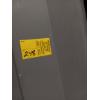 Image 6 : METAL DOOR W/FRAME - 36X83