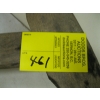 Image 2 : WOODEN BUCKSAW