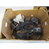 Image 2 : MISC. COMPUTER SPEAKERS