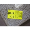 Image 3 : APPROX. 5X7 AREA CARPET