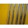 Image 3 : 5 SNAP ON RATCHET & OPEN END STANDARD WRENCHES