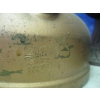 Image 3 : 2 COLEMAN GAS LANTERNS