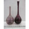Image 2 : 3 GULLSKRUFF ARTHUR PERCY VASES