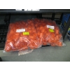 Image 1 : 2 BAGS OF REBAR MUSHROOM CAPS, 100 PIECES/BAG