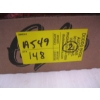 Image 5 : 6 BOXES OF FROSTBITE PEACH ALCOHOL ICE POPS