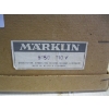 Image 5 : MARKLIN 110V TRAIN TRANSFORMER