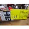 Image 2 : ASST. 3/8 & 1/4" DRIVE RATCHET SOCKETS, ETC.