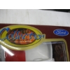 Image 3 : 1957 FORD RANCHERO DIECAST