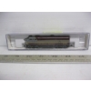 Image 1 : CDN PACIFIC N SCALE LOCOMOTIVE