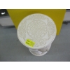 Image 3 : CERAMIC BASED ELEPHANT STAND