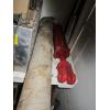 Image 2 : MISC. HYDRAULIC CYLINDER, CABLE TIRE CHAINS, ETC.