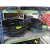 Image 1 : ASST. WELDING CABLES