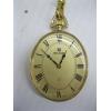 Image 2 : NEVADA POCKETWATCH IN CASE W/CHAIN
