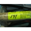Image 4 : 2 SM. HAMMERS