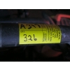 Image 4 : COMMERCIAL VACUUM