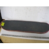 Image 5 : 5 SKATEBOARD DECKS