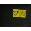 Image 3 : BIN OF ASST. PICTURE FRAMES