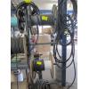 Image 2 : ASST. SHORT PIECES OF WIRE - VARIOUS SIZES - SOME ON SPOOLS, SOME NOT