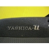 Image 6 : YASHICA - MATIC VINTAGE CAMERA W/BAG