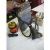 Image 3 : 3 - 12V LIGHTS
