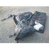 Image 7 : BLOW UP HOT TUB IN A BAG