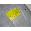 Image 3 : GALVANIZED WASH TUB & OLD HAND TRUCK