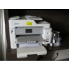 Image 1 : BROTHER J5945DW MULTI FUNCTION COPIER