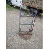 Image 1 : LG. 2 WHEEL DOLLY