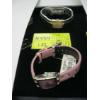 Image 1 : 2 WATCHES - LORUS & PULSAR
