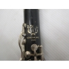 Image 2 : KENOSHA CLARINET