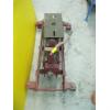 Image 2 : HYDRAULIC TRANSMISSION JACK