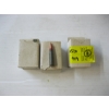 Image 1 : 3 BOXES OF 7.62X39?
