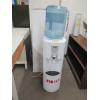 Image 1 : WHITE WATER COOLER
