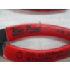 Image 3 : 3 BLUEPOINT SNAP RING PLIERS & WIRE STRIPPER SET