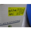 Image 3 : MISC. TUPPERWARE