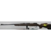Image 1 : BSA MAJESTIC DELUXE (BV BP NP) BOLT ACTION RIFLE