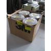 Image 1 : 4 ROLLS OF 3M STICKY ROLL ON SEAL PAPER