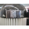 Image 5 : CANTEX SHAPER W/CANTEX POWER FEED