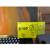 Image 4 : 2 FRAMED ORIGINAL PAINTINGS