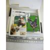Image 5 : COLLECTOR HOCKEY CARDS