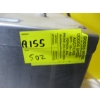 Image 5 : POLAR BEAR WATER DISTILLER