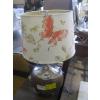 Image 1 : MCM LAMP