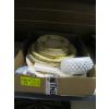 Image 2 : SM. HOBNAIL BOWL & A LOT OF ASST. ROYAL WINTON CHINA, PORCELAIN FIGURINE, ETC.
